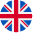 language