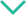 arrow down