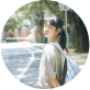 portfolio student profile