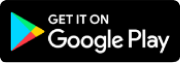 google play image