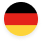 language icon