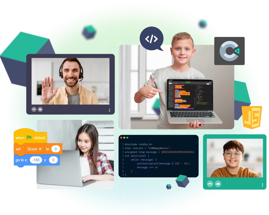 timedoor academy banner image