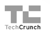 kids coding academy partner
