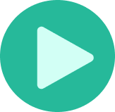 play button