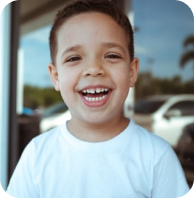 timedoor student image