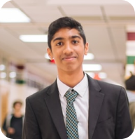 timedoor student image