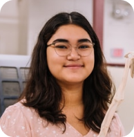 timedoor student image