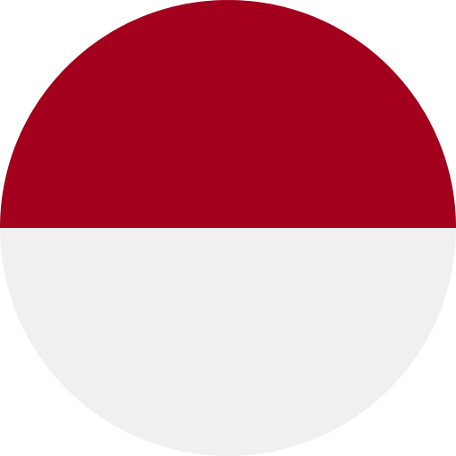 language