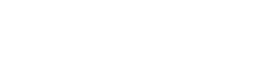 timedoor logo